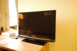 Alojamiento - Hotel Route Inn Kanda Ekimae