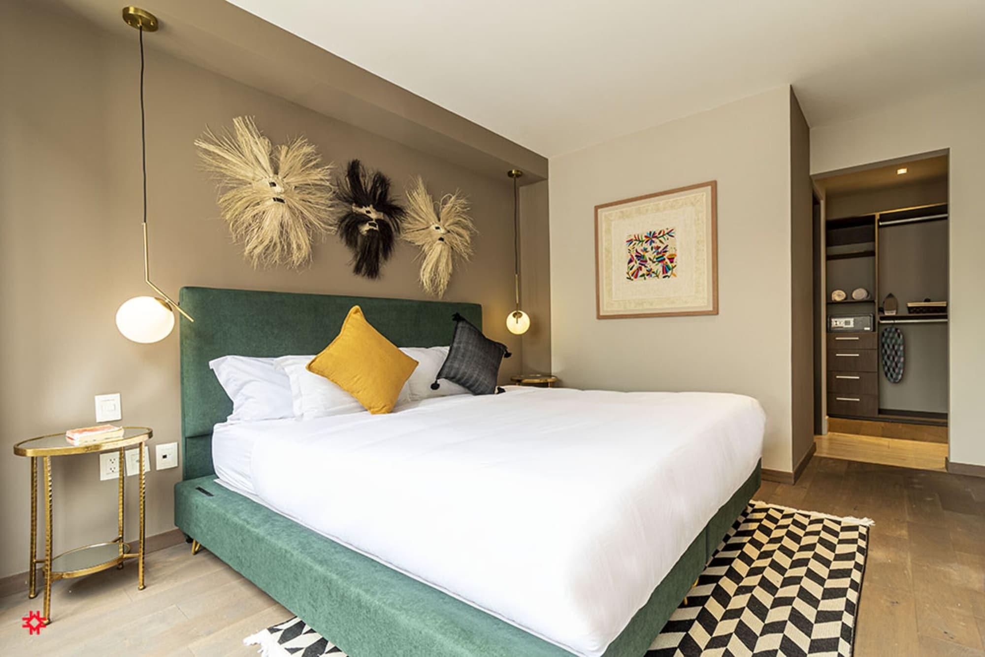 Hotel Kukun Anatole France