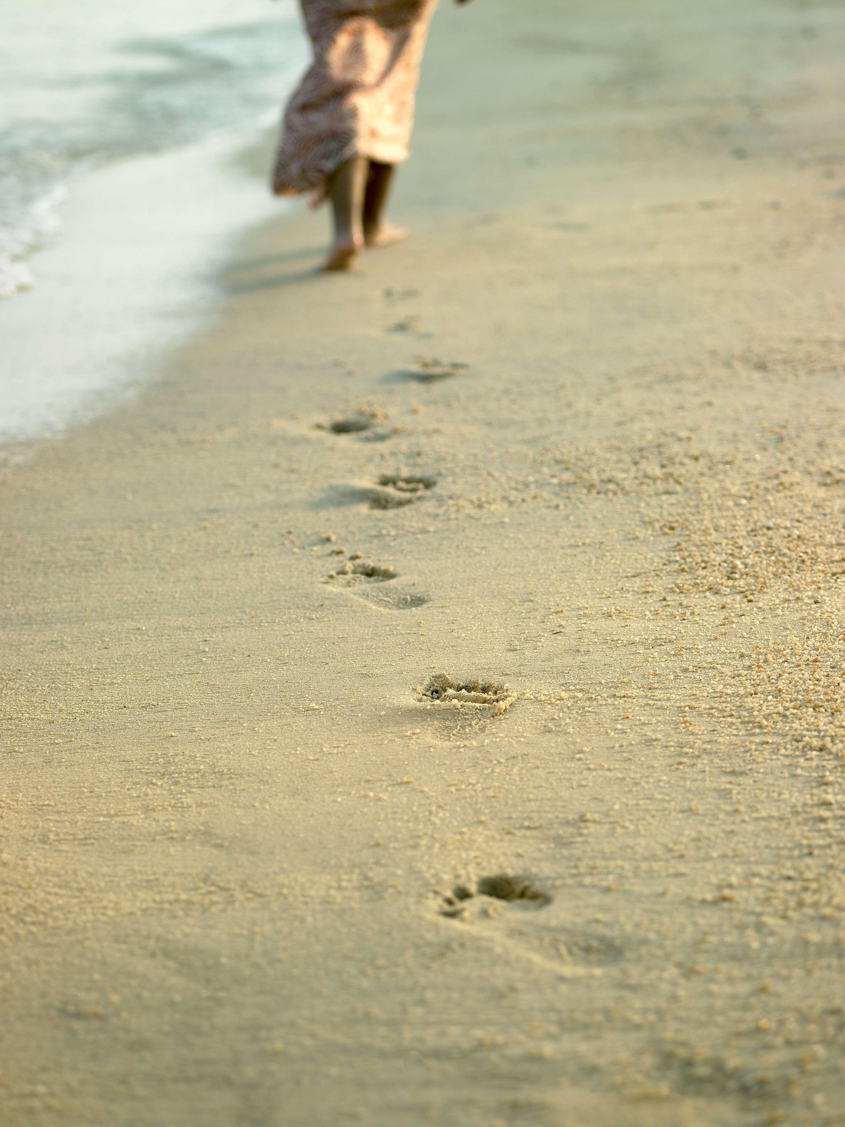 Playa Shangri-La Rasa Sayang, Penang