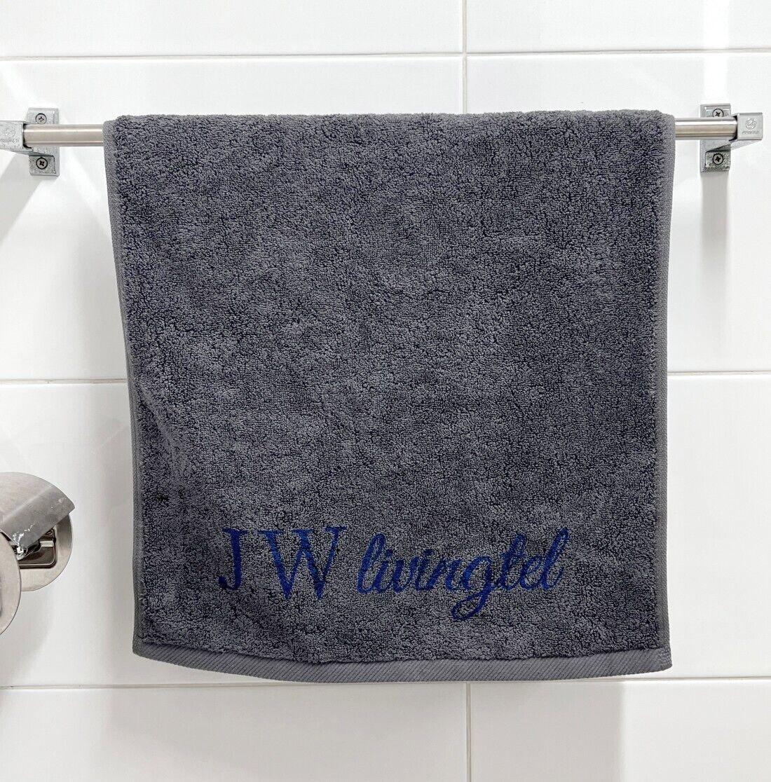 Equipamiento de Habitación JANGWONLIVINGTEL