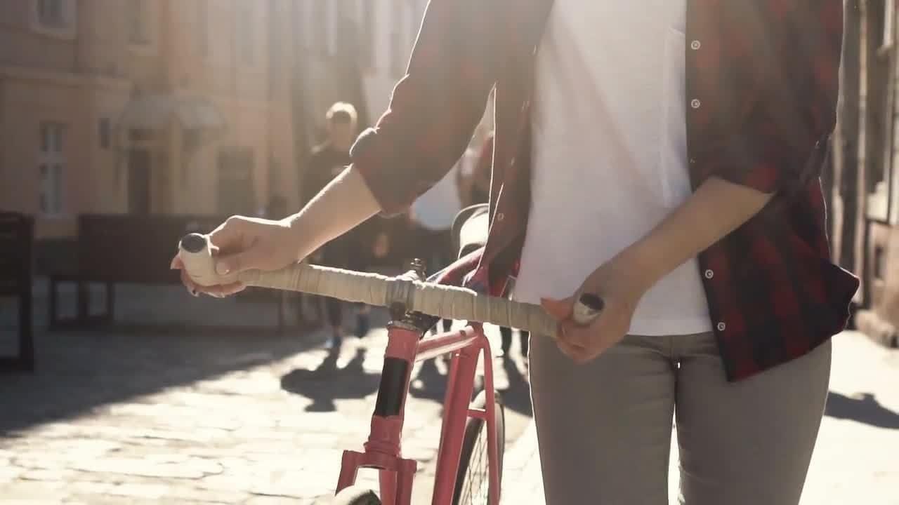 Instalaciones Recreativas Sam & Blondi