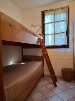 Alquiler Vacacional - Cottage the Canneto Cozy abode between hills and sea
