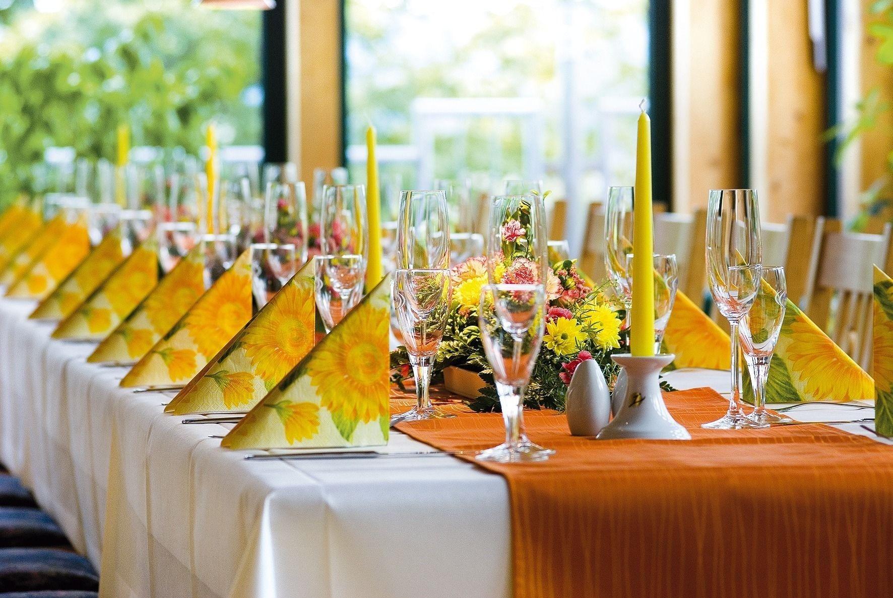 Restaurant Jens Weissflog Appartementhotel