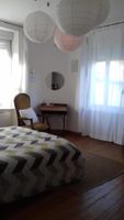 Arriendo temporal - Gite Slow life house