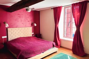 Alquiler Vacacional - Gite de la Brillère