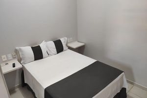 Alojamiento - Hotel American