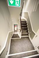 Alojamiento - Mornington Hotel London Victoria