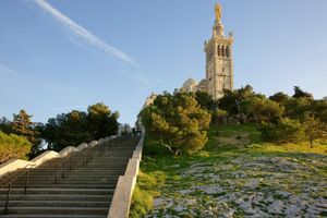 Alojamiento - Europe Hotel