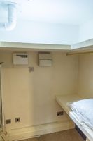 Alquiler Vacacional - Luxury Apt No. 2 - One Bed Apartment