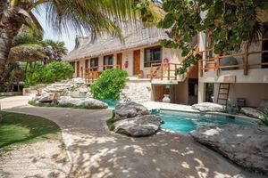 Alojamiento - Mezzanine Tulum, a Small Luxury Hotel - Adults Only