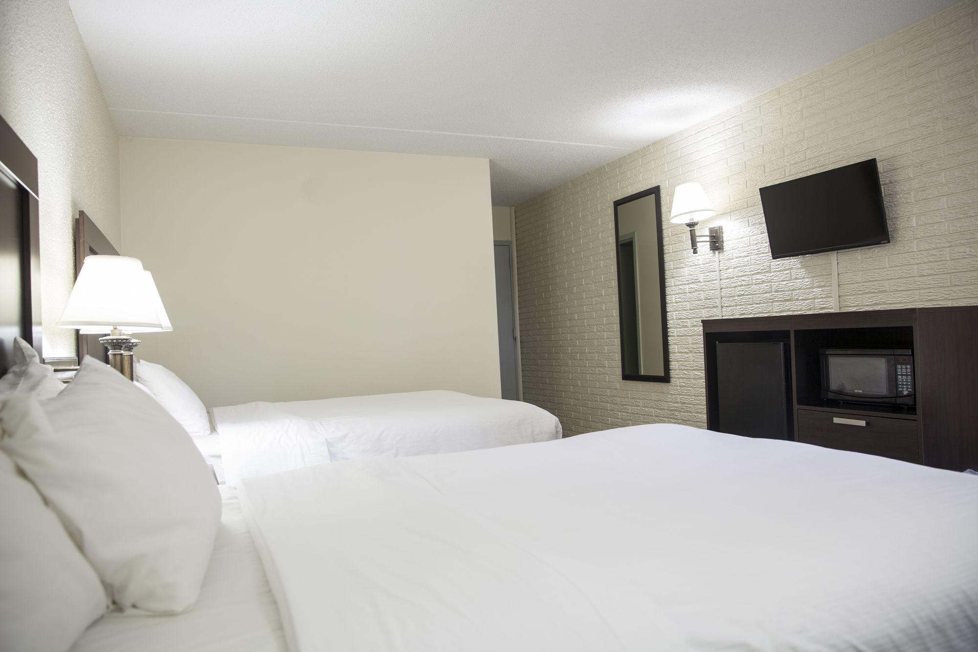 Varios Inns Of Virginia - Arlington
