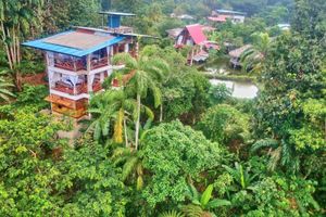 Alojamiento - ARIANTIY HOSTAL