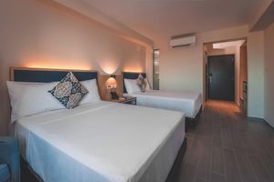 undefined - Lyz Business Hotel Piura
