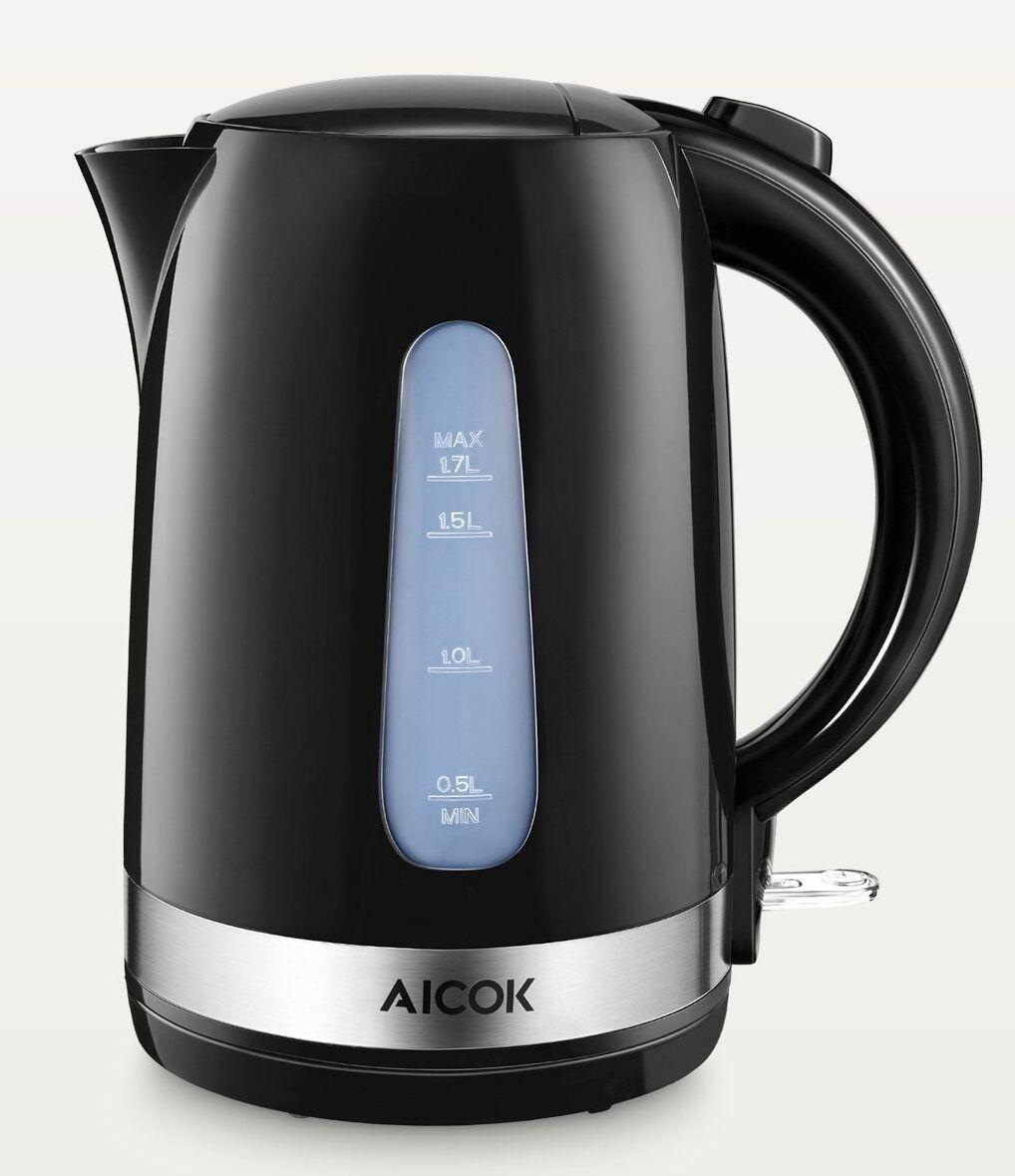 Set de Habitación B&B Torino Très Chic