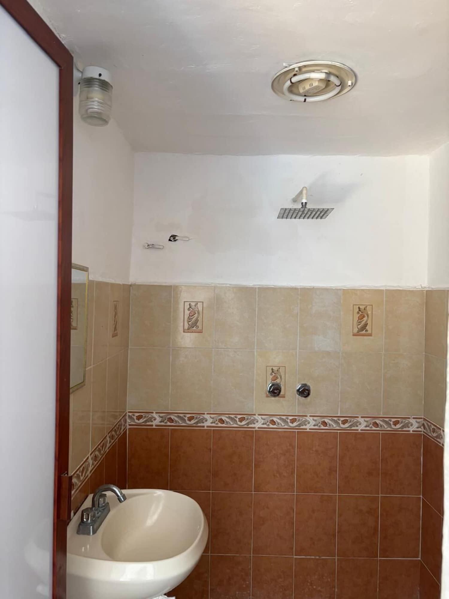 Equipamiento de Habitación Hotel Climar