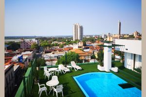 undefined - Santisima Trinidad