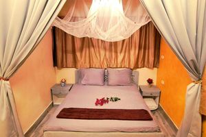 Alquiler Vacacional - Bungalow With Swimming-pool - Garden - Jacuzzi