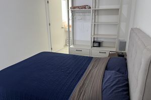 Alquiler Vacacional - Playa sur Apartamento