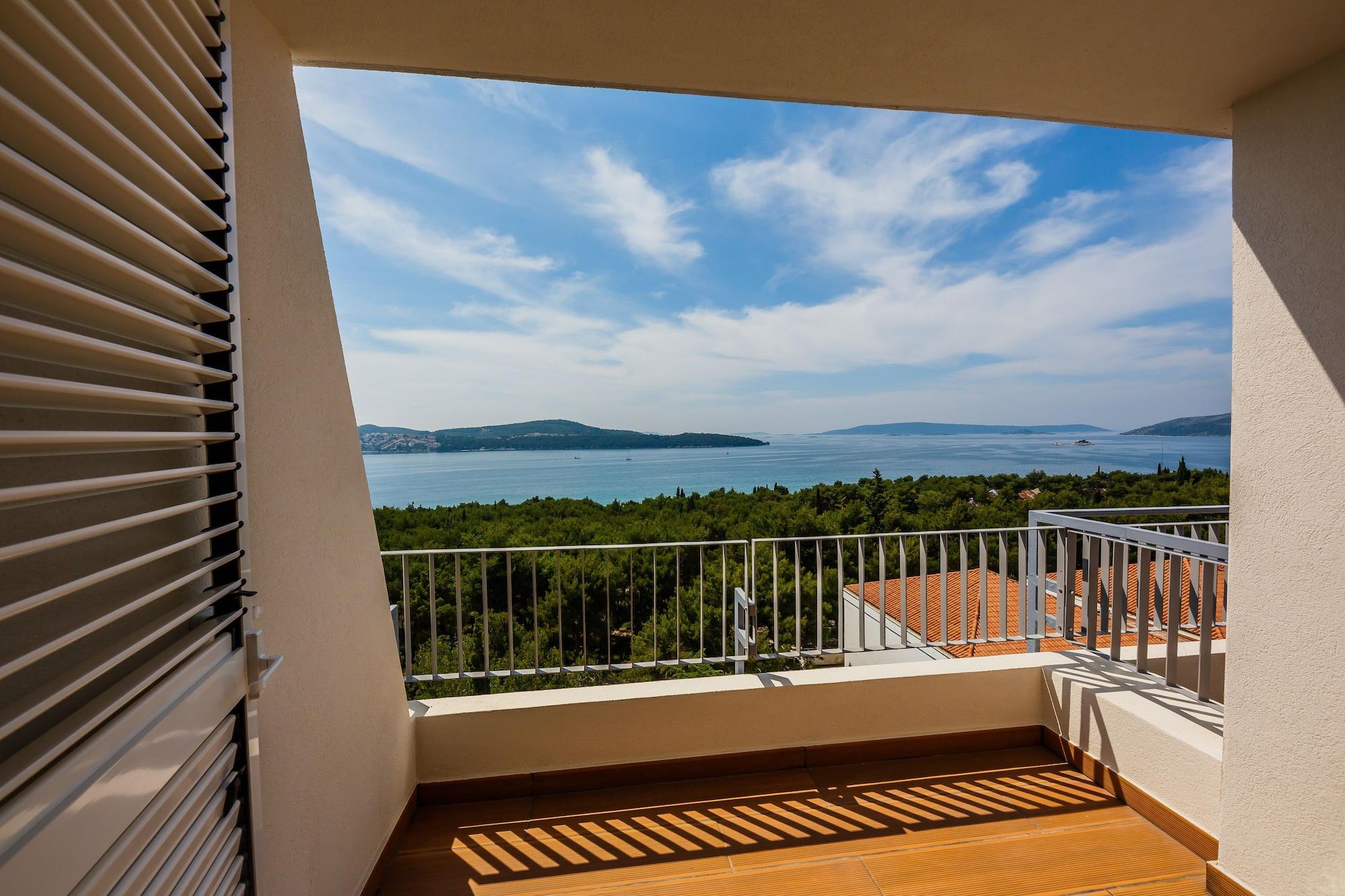 Habitación Hotel Medena