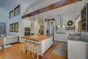 Alquiler Vacacional - Resort; pool, hot tub, golf carts and trails