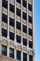 Alojamiento - The Siren Hotel, an Ash Hotel