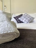 Alojamiento - Sr. Hotel