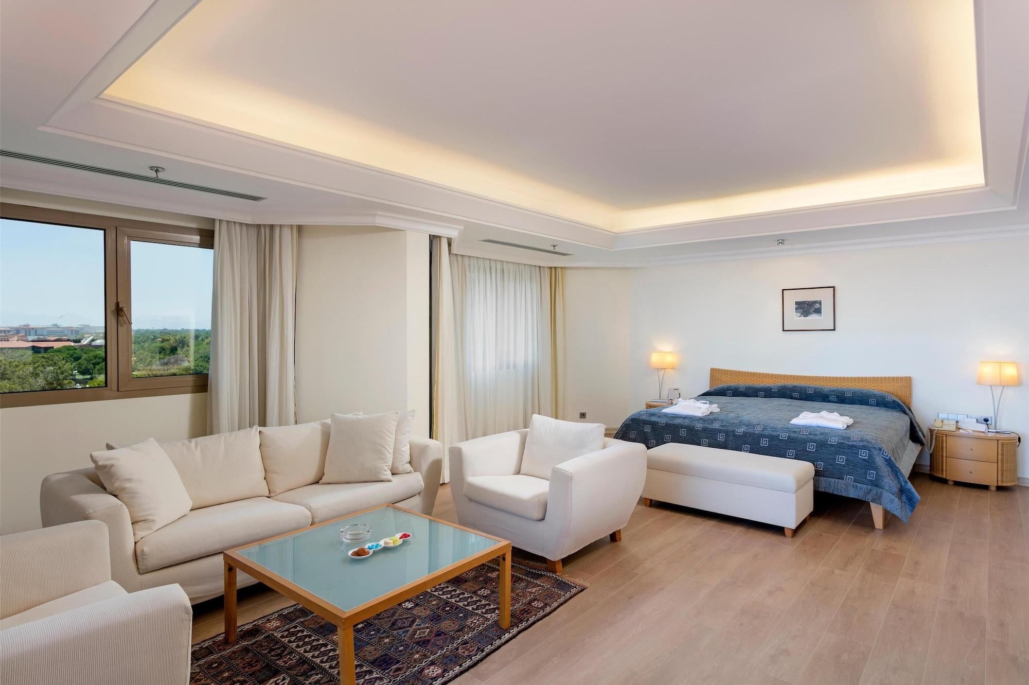 Habitación Xanadu Resort Hotel - High Class