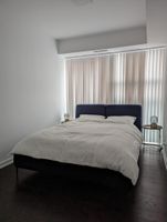 Alquiler Vacacional - Family Friendly Condo in heart of Downtown!