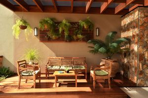 Alojamiento - Matao By Mercure