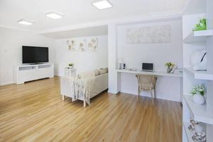 Alquiler Vacacional - Waves holiday apartment