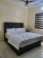 Alojamiento - ODYC Beds And Breakfast
