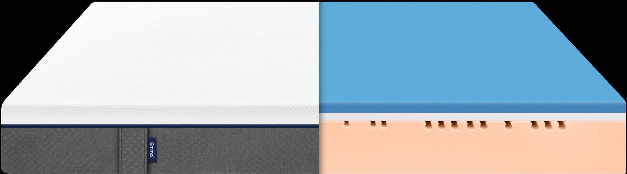 Set de Habitación The William IV