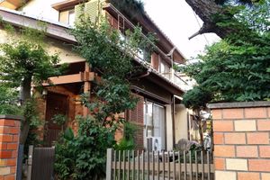 Alojamiento - Higashi Matsudo Home Narita AP Direct