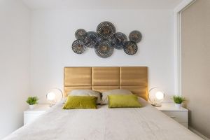Alojamiento - Vacaciones perfectas