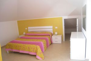 Alquiler Vacacional - Sun and sea