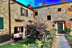 Alojamiento - Nobilia Dimore - Suite & Spa