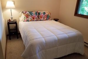 Alquiler Vacacional - Scenic Setting Just 8 Minutes From Athens