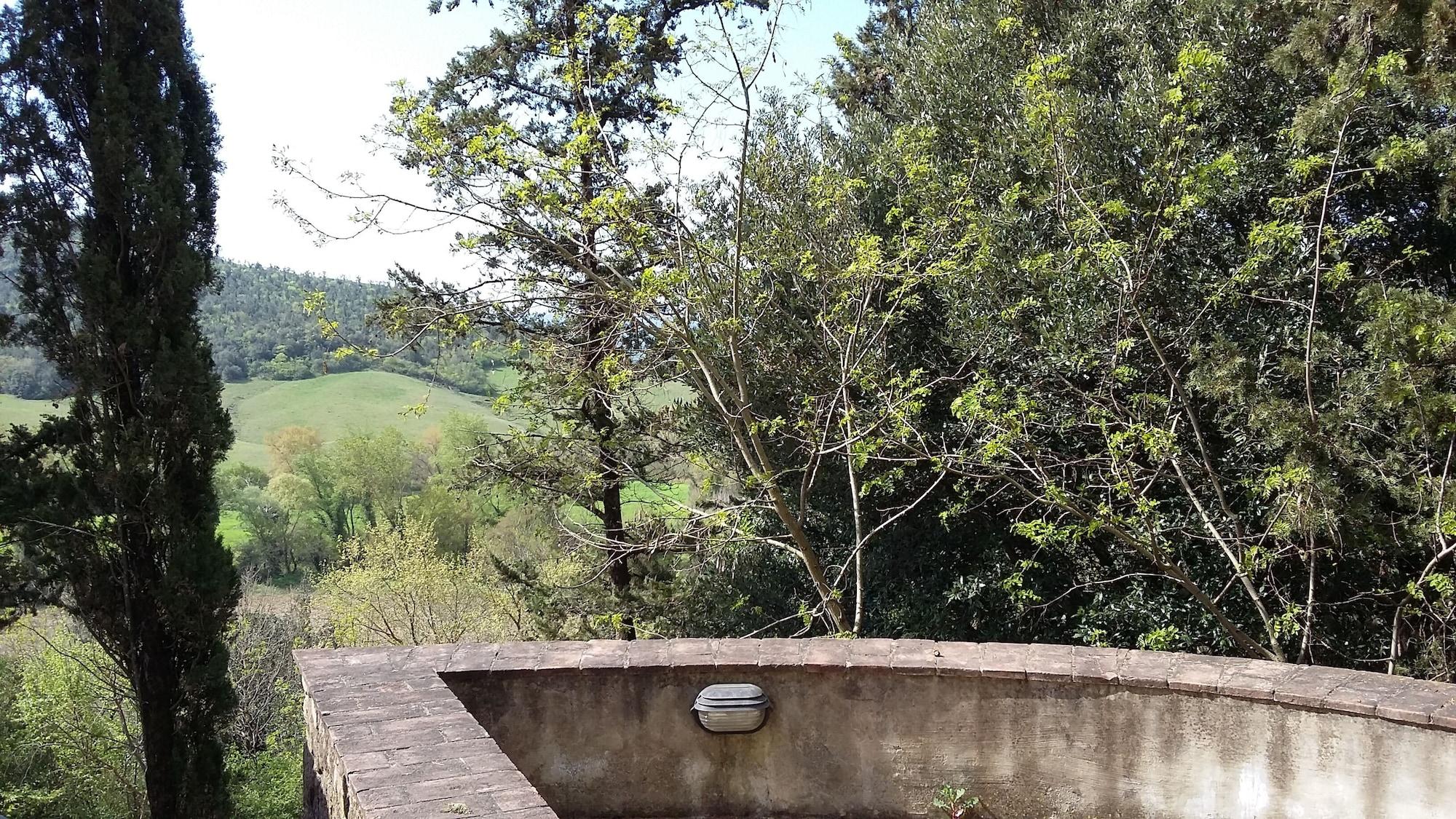 Varios Agriturismo Alle Rose