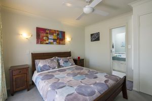 Alojamiento - Bellevue Bed & Breakfast McLaren Vale