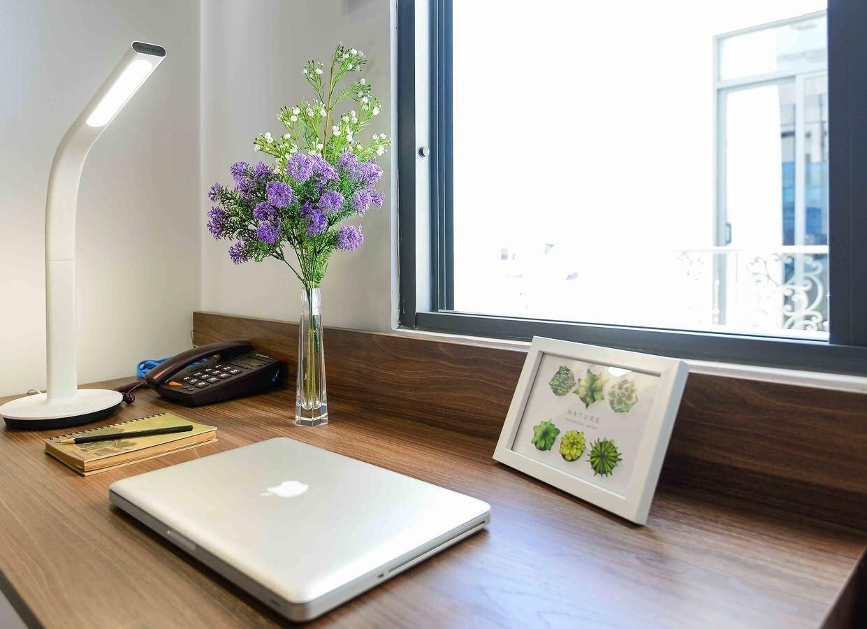 Set de Habitación The Spring House