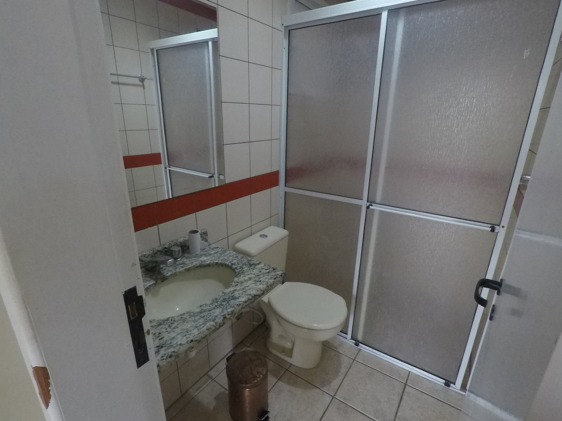 Varios ApartHotel Temporada Ingleses 125