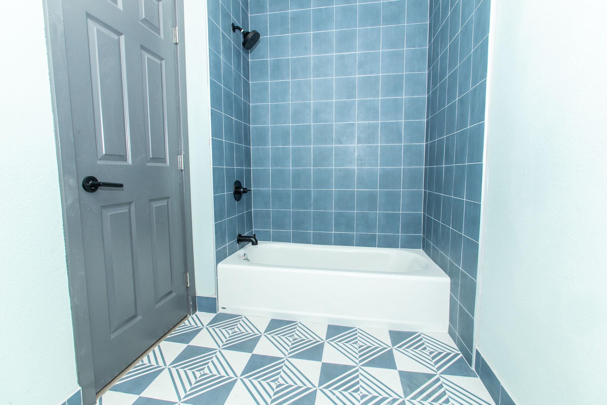 Equipamiento de Habitación Magnolia Tree Hotel - Near Anaheim Convention Center