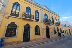 Alojamiento - Tilia Hostel