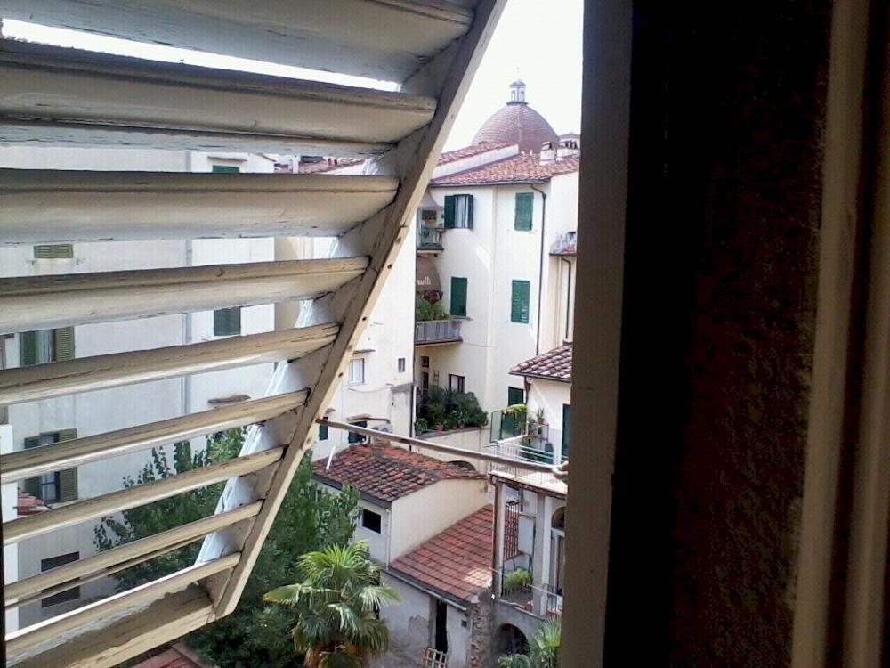 Equipamiento de Habitación Bellevue House Hotel