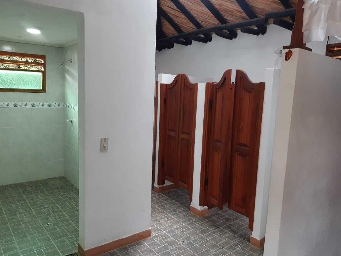 Spa Hotel Solar de la Villa Campestre