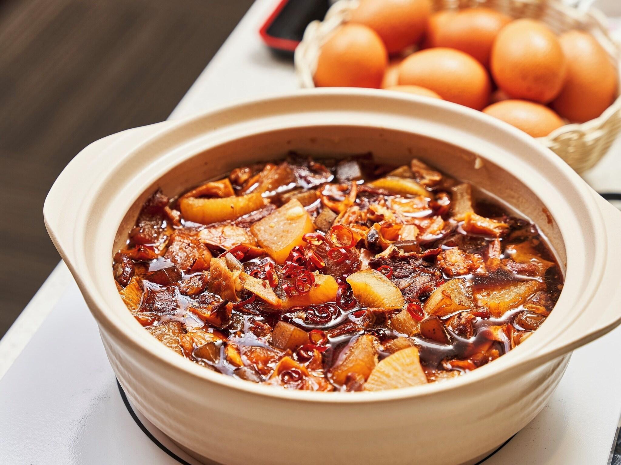 Restaurant Kobe Sannomiya Union Hotel