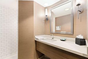 Alojamiento - Sonesta Anaheim Resort Area