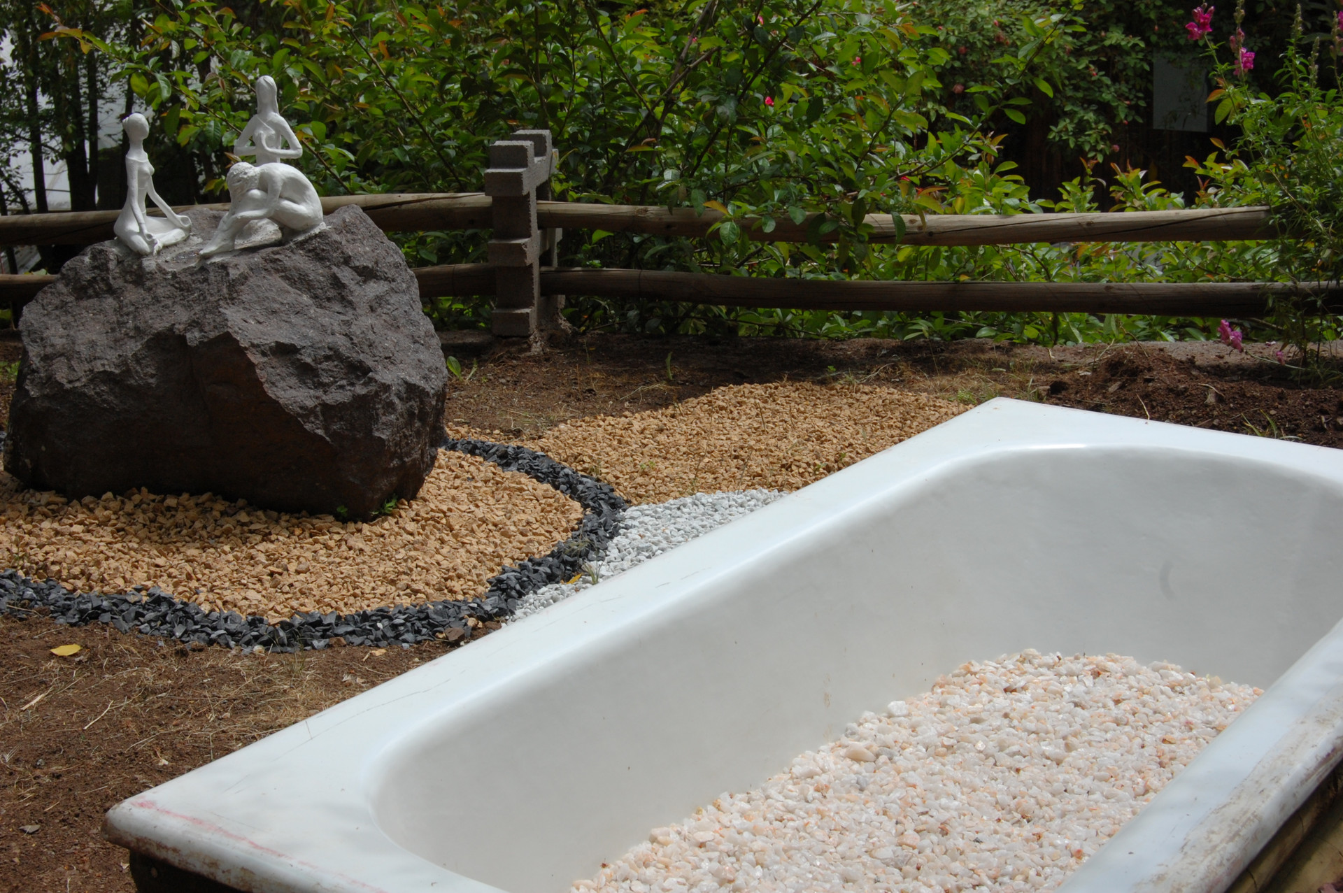 Varios Hosteria Millahue