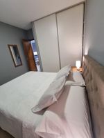 Alquiler Vacacional - Drummond Apartments