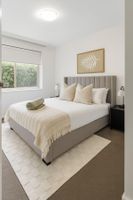 Alojamiento - Cozy Apartment - StKilda - Prime Location